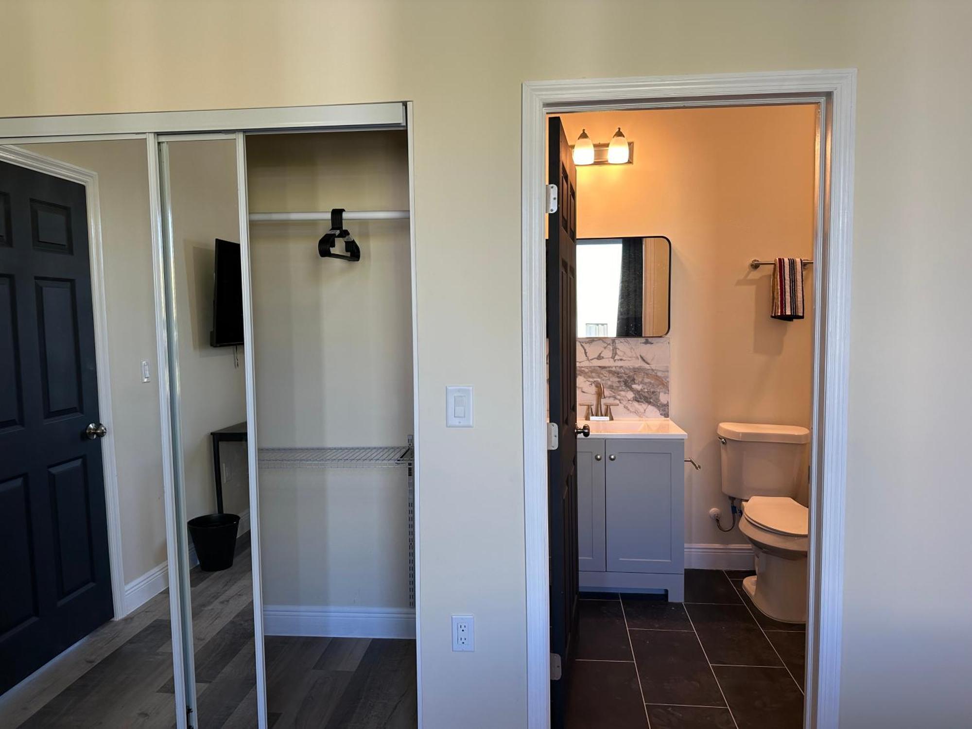 Homestay River Palace Tampa